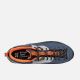 5. Garmont Dragontail Mnt Evo GTX Approach Shoes - Insigna Blue/Frost Grey