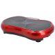 2. SVP02 RED Vibration Platform HMS