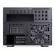 19. Jonsbo N4 NAS Case -