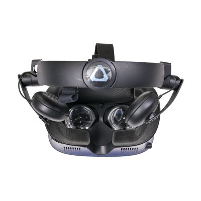 14. HTC Cosmos Remote VR Goggles
