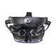 14. HTC Cosmos Remote VR Goggles