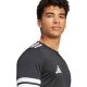 14. Adidas Squadra 25 M T-shirt JG5832
