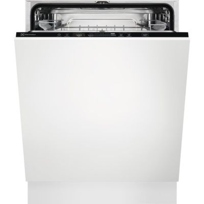 Built-in dishwasher ELECTROLUX EES47320L