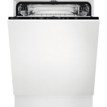 Built-in dishwasher ELECTROLUX EES47320L