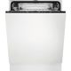 Built-in dishwasher ELECTROLUX EES47320L