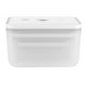 9. 3-Piece Plastic Container Set ZWILLING Fresh & Save 36804-003-0