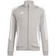6. Adidas Tiro 24 Training Jr IR9508 sweatshirt