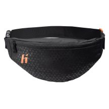 CITAROS HIPBAG