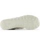 10. New Balance W WL574IR2 sports shoes