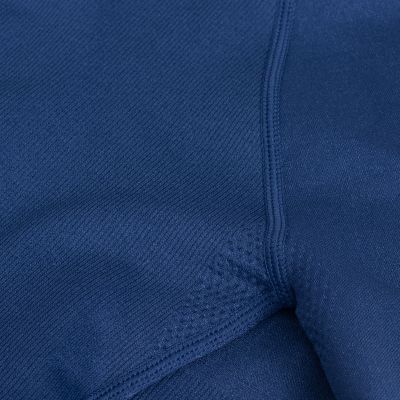 5. Women's thermoactive blouse LADY CRILLO TOP