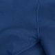 5. Women's thermoactive blouse LADY CRILLO TOP