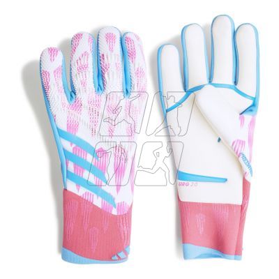 adidas Predator Pro Gloves JD9086