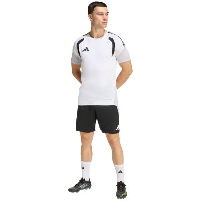 6. Men’s adidas Tiro 26 Competition Training Shorts, black KA7643