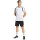6. Men’s adidas Tiro 26 Competition Training Shorts, black KA7643