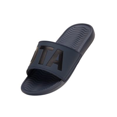 11. Kubota flaps pro 2.0 navy blue black K25SS-111-001-15-1