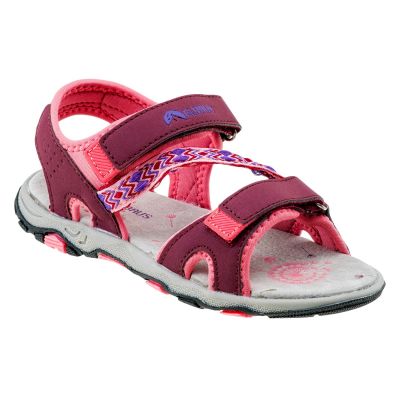 2. Elbrus Emelo Jr 92800224794 Sandals