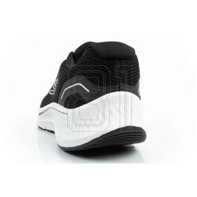 4. Skechers Go Run sneakers M 220879/BKW