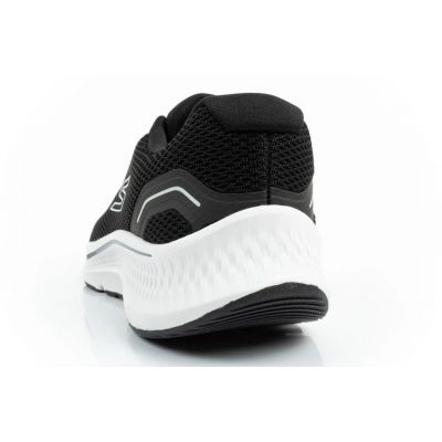 4. Skechers Go Run sneakers M 220879/BKW