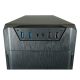 8. LC-Power 7040B Midi Tower, Black