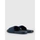 6. Men's flip-flops 4F 4FRSS26FSLIM052-31S