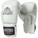 9. RPU-WHITE boxing gloves