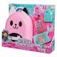 8. Gabi's Cat House Backpack 6067213 RLP OnTheGo TravelSet GML