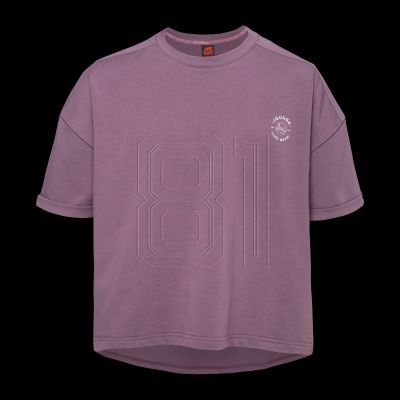Martes Larita Tg Jr 92800669912 T-shirt
