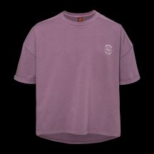 Martes Larita Tg Jr 92800669912 T-shirt