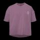 Martes Larita Tg Jr 92800669912 T-shirt