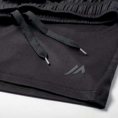 4. Martes Vigim Shorts M 92800329828