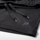 4. Martes Vigim Shorts M 92800329828