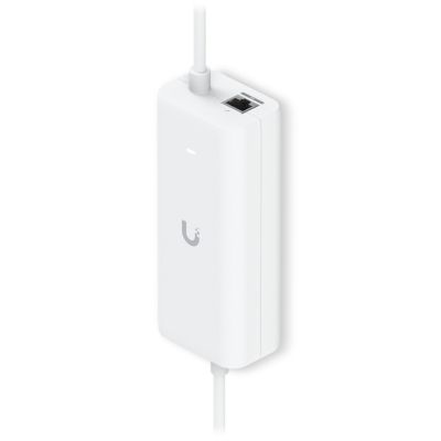 Ubiquiti UACC-PoE+-USBC Gigabit Ethernet 48V