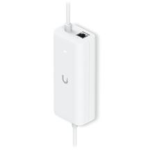 Ubiquiti UACC-PoE+-USBC Gigabit Ethernet 48V