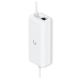 Ubiquiti UACC-PoE+-USBC Gigabit Ethernet 48V