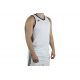 4. Adidas E Kit JSY 3.0 M AI4663 T-shirt