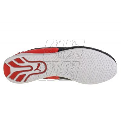 8. Puma Scuderia Ferrari Drift Cat 8 M 306818-01