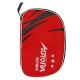 4. Aurora 3* SG6632 long ping-pong racket