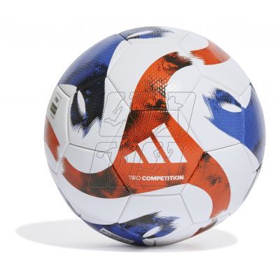 Football adidas Tiro Competition HT2426