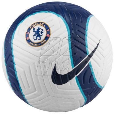 2. Ball Nike Chelsea FC Strike DJ9962-100