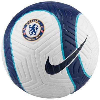 2. Nike Chelsea FC Strike Ball DJ9962-100