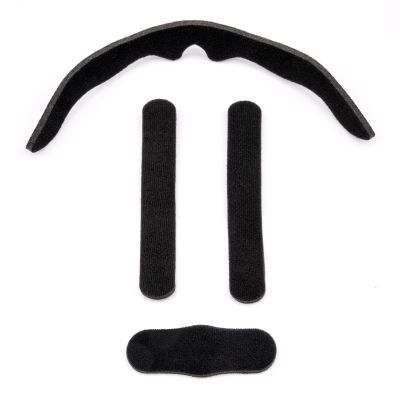 16. Meteor KS06 XS Bike Helmet 44-48 cm Pony 17436