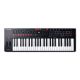 16. M-AUDIO Oxygen PRO 49 - Keyboard Controller