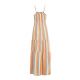 2. O&#39;Neill Quorra Maxi Dress W 92800614133