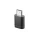 11. Lenovo Dual-Mode Wireless ANC Foldable Headset