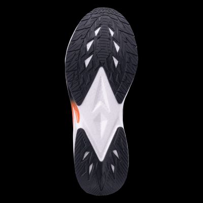 2. Men's VADIS Running Shoes
