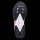2. Men's VADIS Running Shoes
