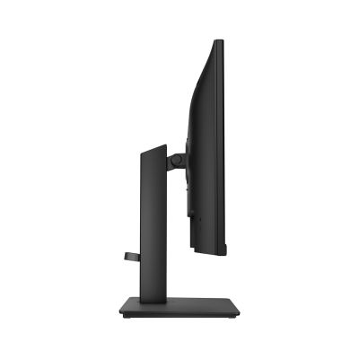 4. HP LED MONITOR 27” S3 Pro 327pe 100Hz (B1GM6AA)