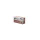 2. Epson C13S020690 ink cartridge 1 pc. Original Light Magenta