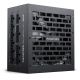 5. Phanteks AMP GH Power Supply Module 750 W 18+10 pin ATX ATX Black, White