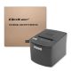 9. QOLTEC RECEIPT PRINTER | VOUCHER | THERMAL | USB